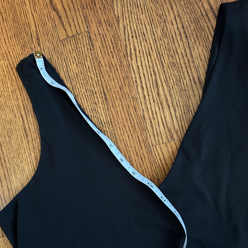 Body Contour 2 pack - Picture 5 of 6